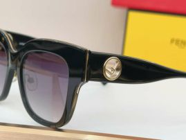 Picture of Fendi Sunglasses _SKUfw52349479fw